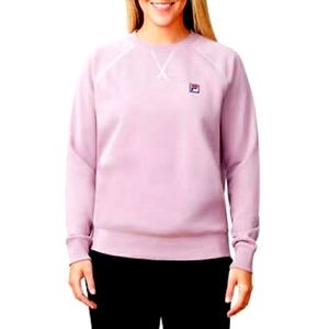 FILA Purple Sweater